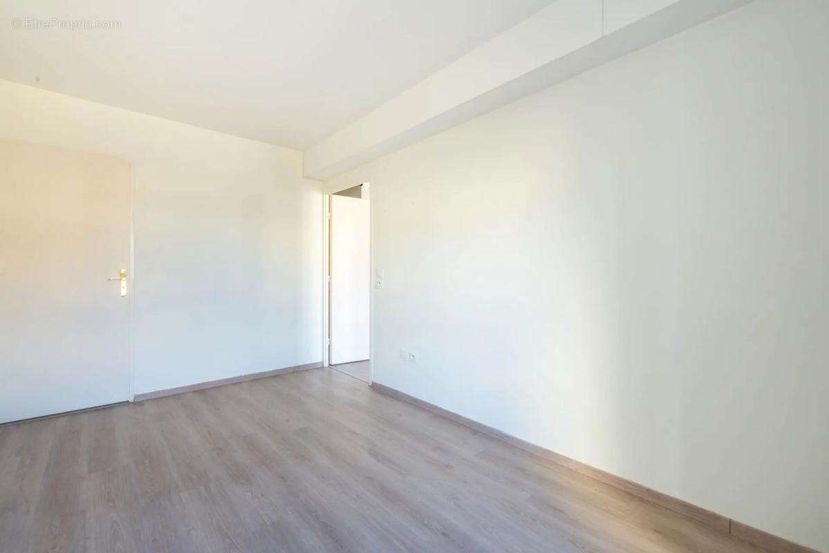 Appartement à ARGENTEUIL