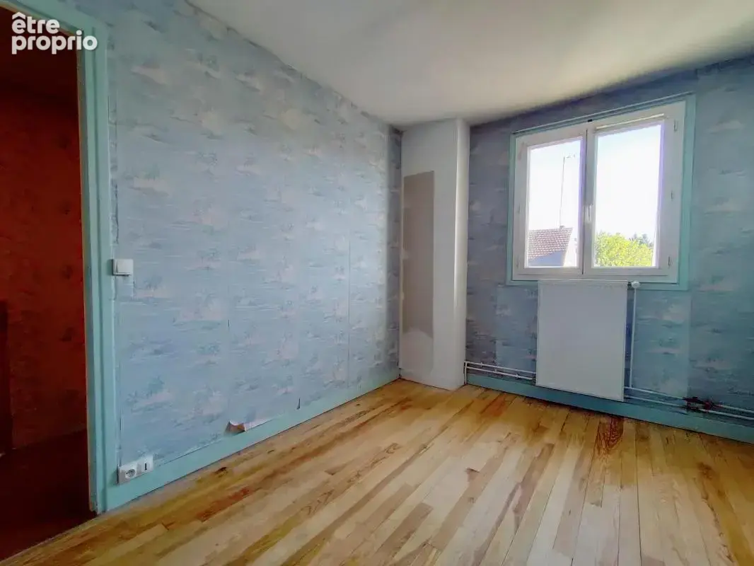 Maison T3 52m² - Chambly - 1660.1.23.29 - photo 8