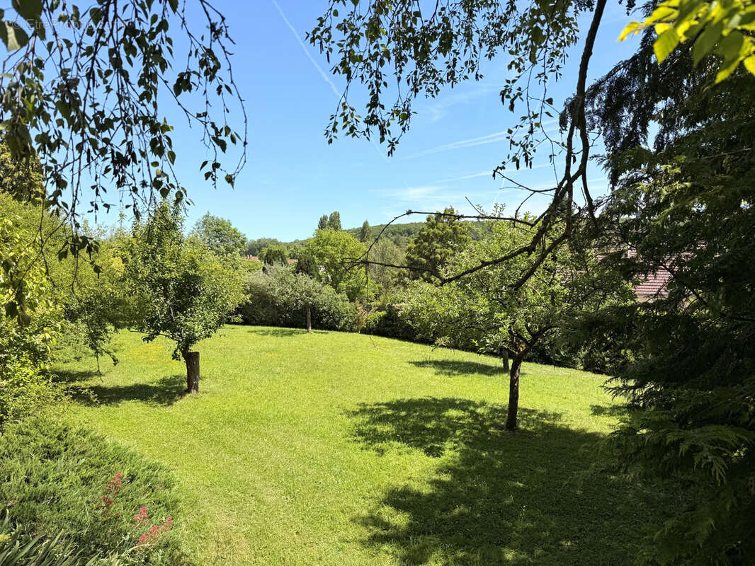 Secteur cherisy - photo 15