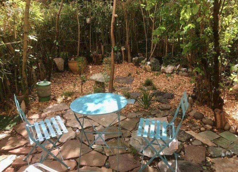 Maison à LE VESINET