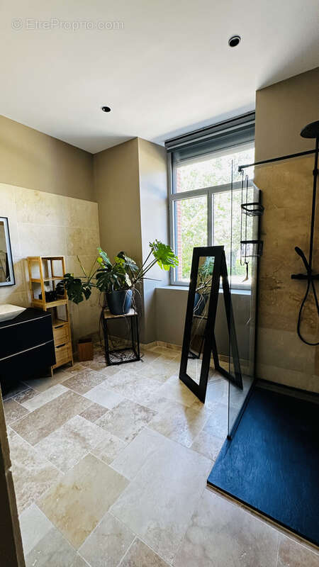PROPRIETE avec piscine sur un 1,1 ha clôturé - photo 16
