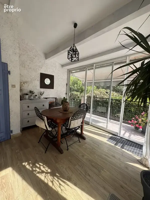 Charmante maison - photo 9