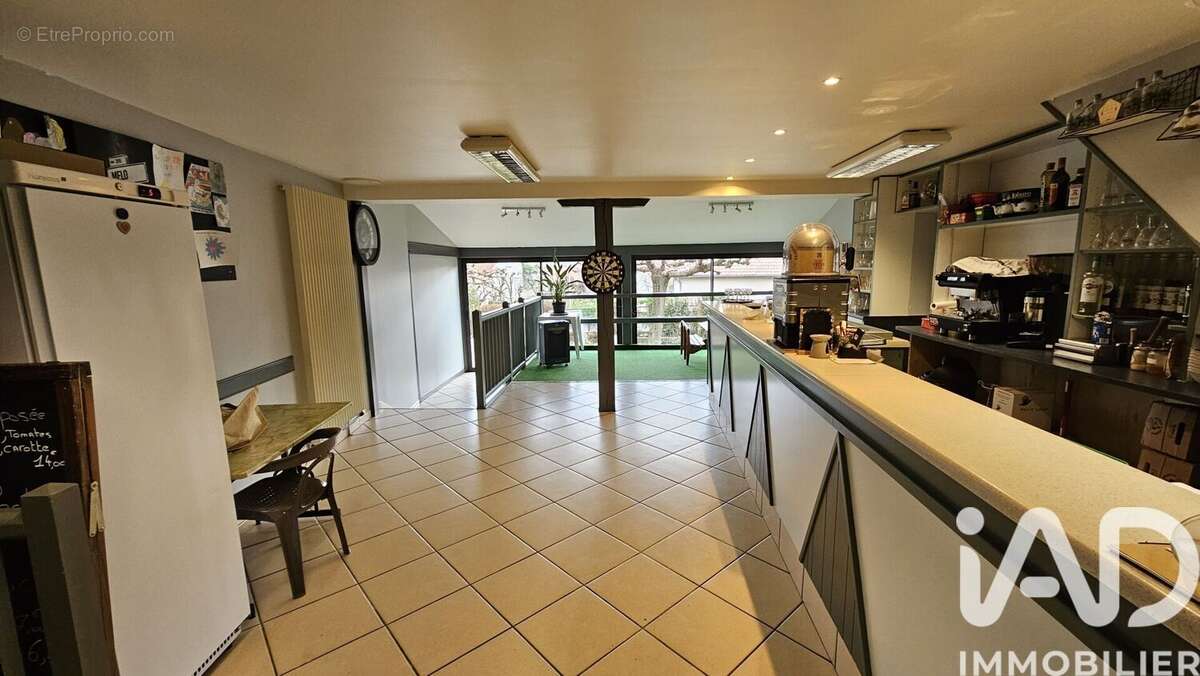 Photo 3 - Appartement à MAURS