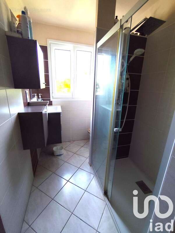 Photo 8 - Maison à LANNION