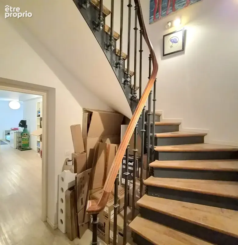 Appartement spacieux dans un environnement exceptionnel ! - photo 9