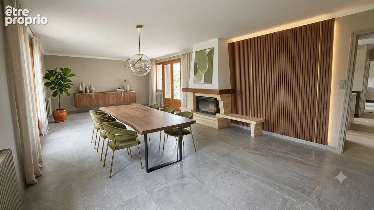 Exclusivite a tantonville - photo 5