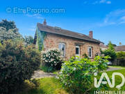 Photo 1 - Maison à BEHOUST