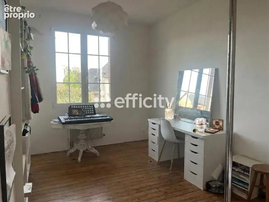Maison ancienne - photo 12