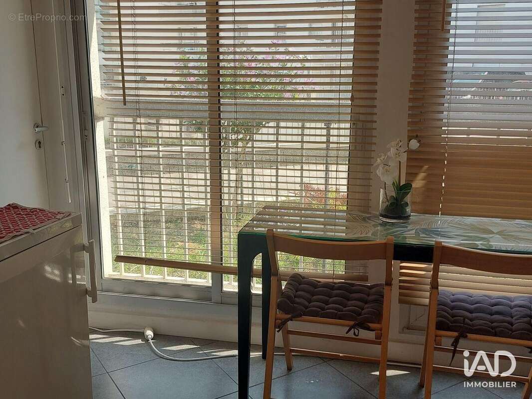 Photo 3 - Commerce à PORNICHET