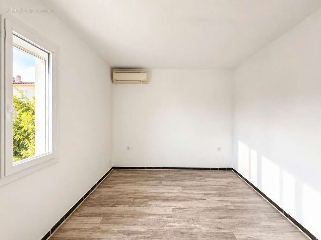 Maison 130 m² à Pennautier  - photo 5