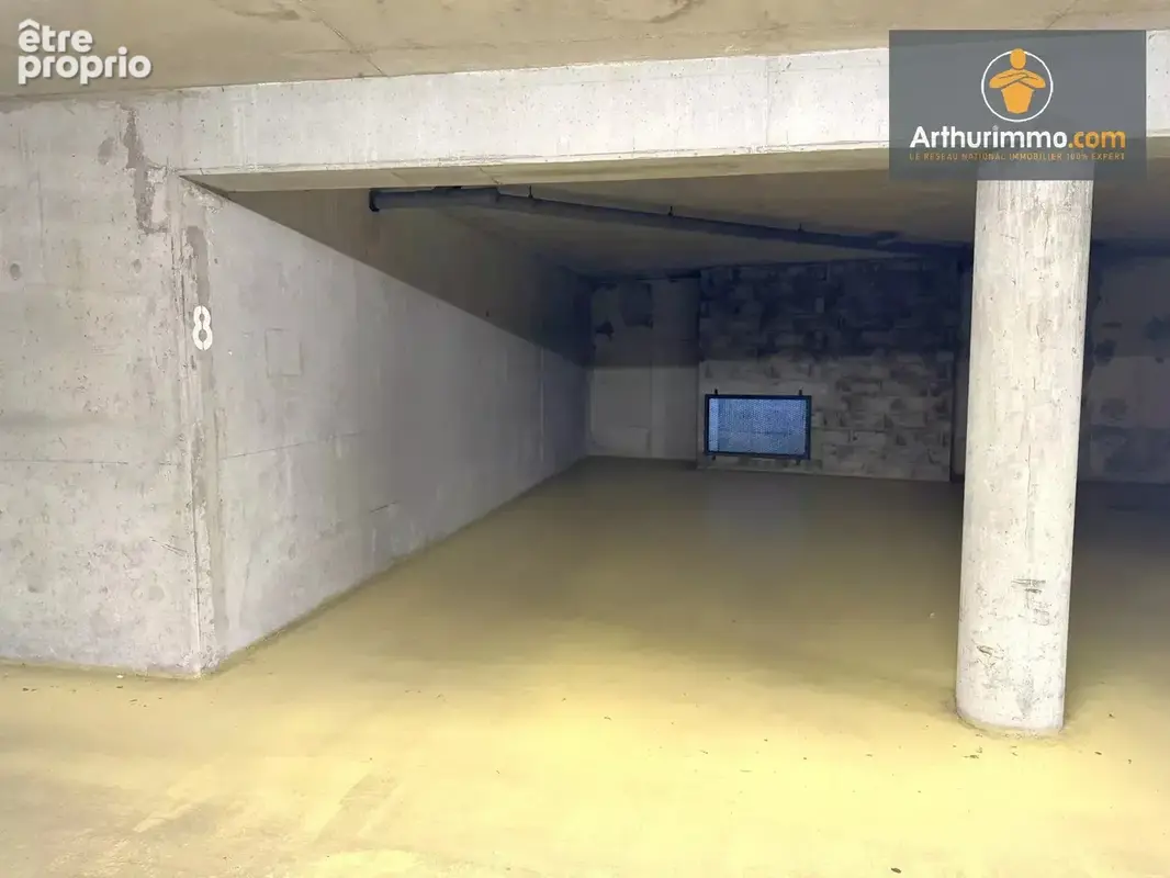 Vente Appartement Compiegne(60200) 145 000ï¿œ - photo 7