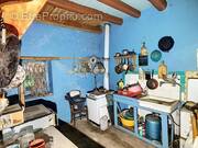 Maison à LEMPDES-SUR-ALLAGNON