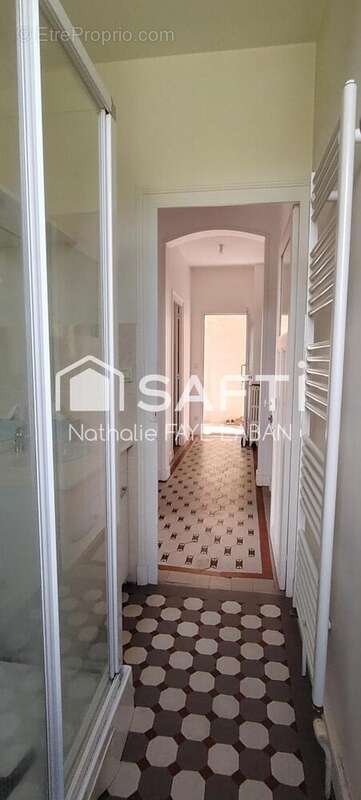 Photo 9 - Maison à CHATELLERAULT