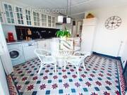 Maison à VILLERS-ROTIN