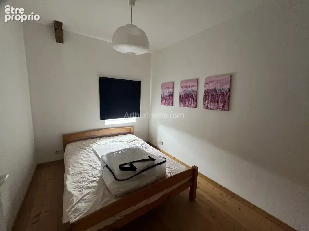 Vente Maison Gausson(22150) 199 999ï¿œ - photo 9