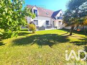 Photo 1 - Maison à LEUVILLE-SUR-ORGE