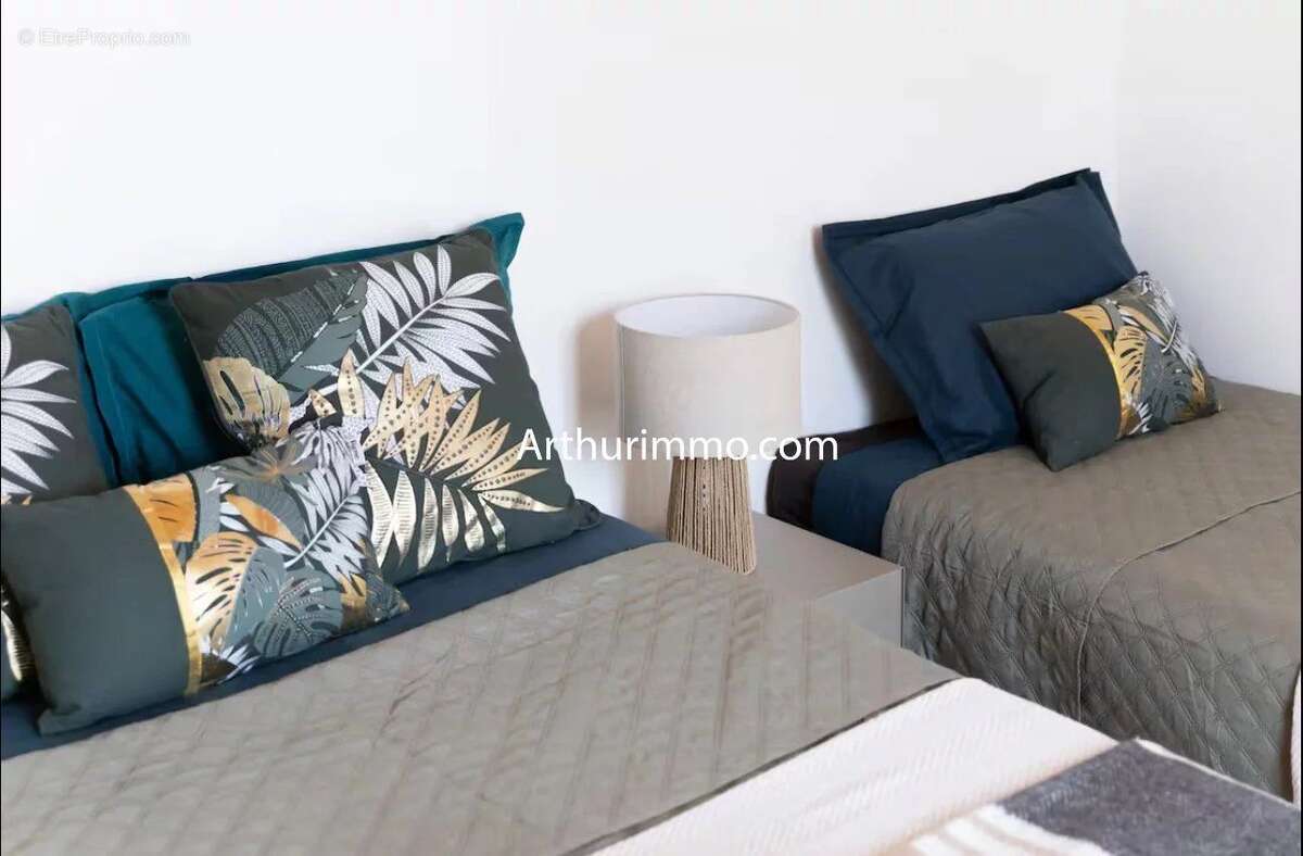 Maison à VITRY-SUR-SEINE