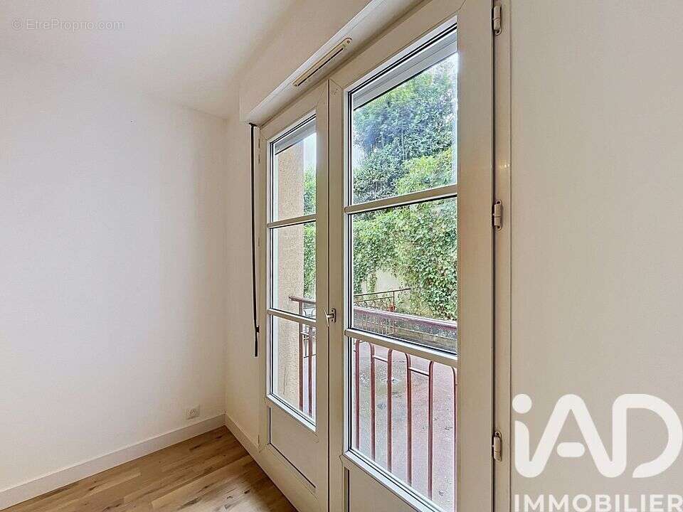 Photo 2 - Appartement à CAEN