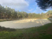 Maison à RAMBOUILLET