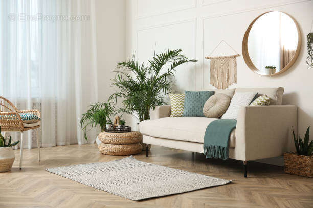 Appartement à VALENCE