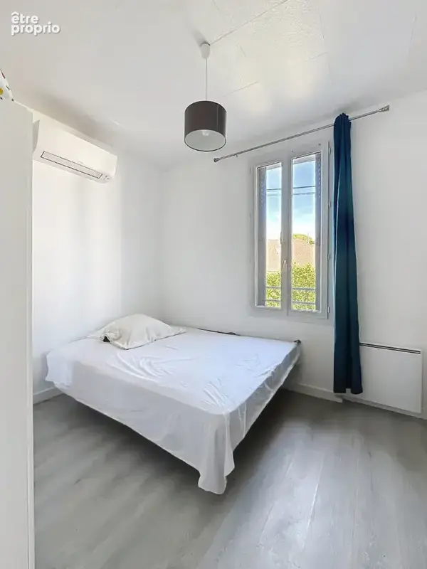 Maison Saint Michel Sur Orge 4 pièces 86 m2 - photo 8