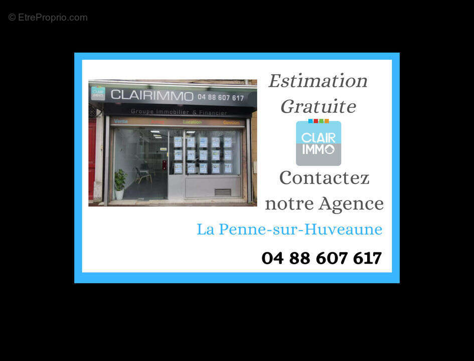 Appartement 58 m² à Marseille-15e  - photo 32