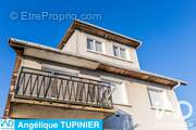 Photo 1 - Appartement à BREUILLET