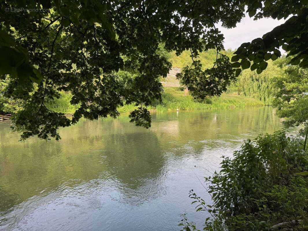 Autre à PACY-SUR-EURE