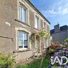 Photo 1 - Maison à MAEL-CARHAIX