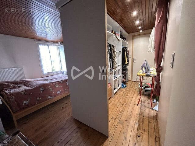 Maison 300 m² à Lacaune  - photo 8