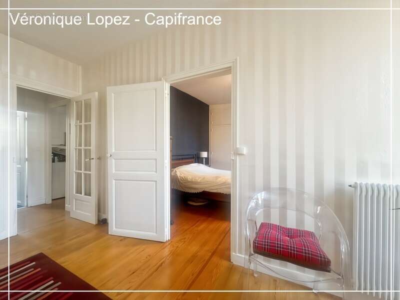 Appartement à AGEN