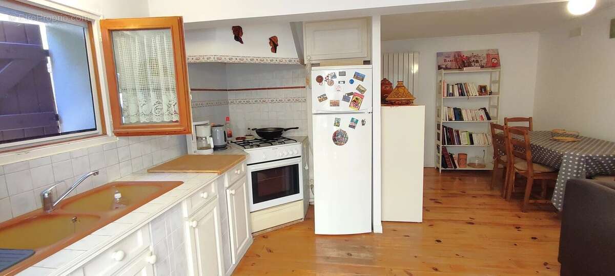 Belle propriete la londe les maures - photo 27