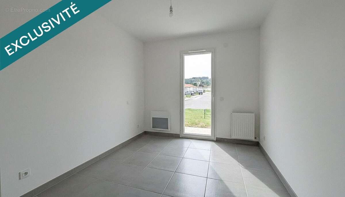 Maison 83 m² à Estillac  - photo 6