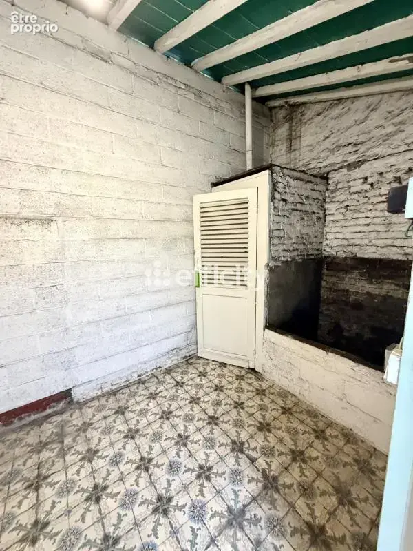 Maison 79 m² à Wasquehal  - photo 7
