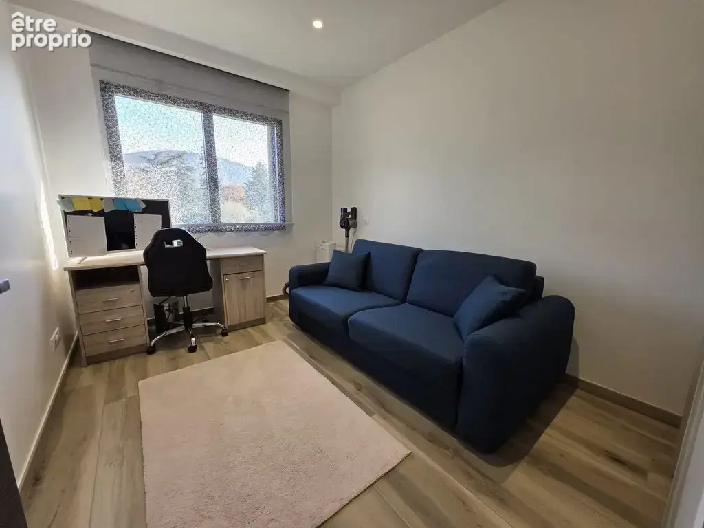 Maison de standing avec piscine - photo 15