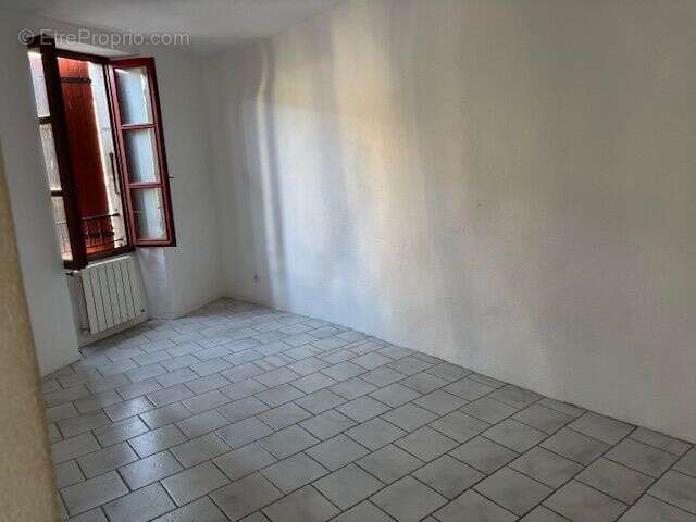 Maison à VALVIGNERES