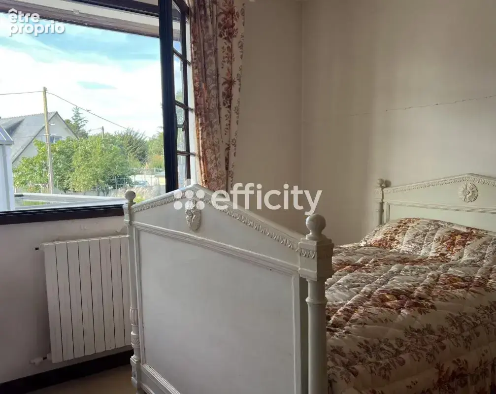Maison 5 pièces 176 m² à vendre à Le Pouliguen (44510) - photo 18