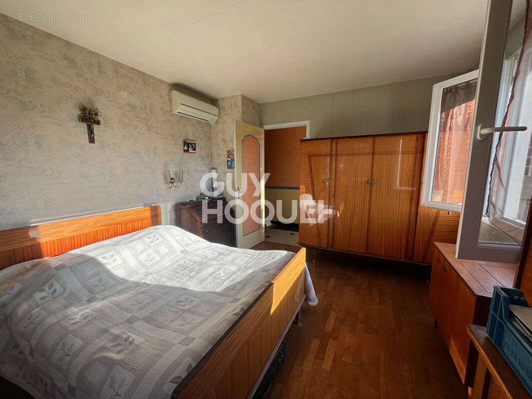 Maison à FROTEY-LES-VESOUL