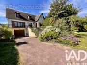 Photo 1 - Maison à LA VILLE-DU-BOIS