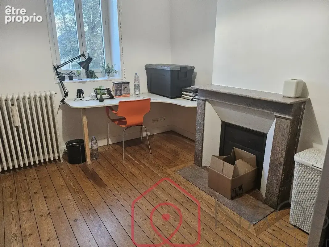 Maison de caractère  283,13 m² habitables - photo 27