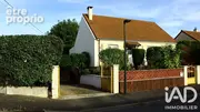 Photo 1 - Maison à LA GUIERCHE