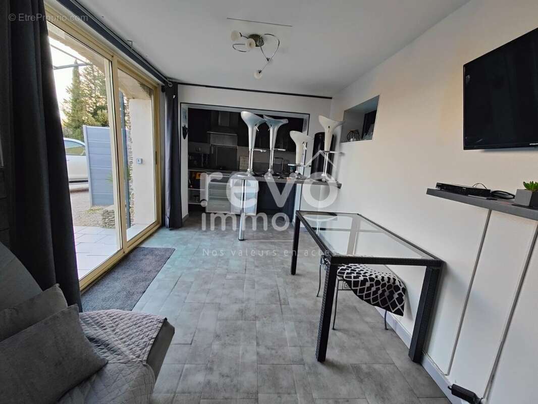 Espace, confort et rendement : le trio gagnant. - photo 12