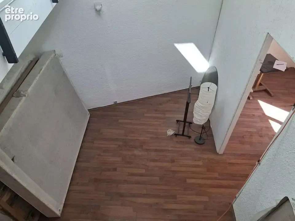 Maison 6 pièces 121 m² à vendre à Sainte-Tulle (04220) - photo 16