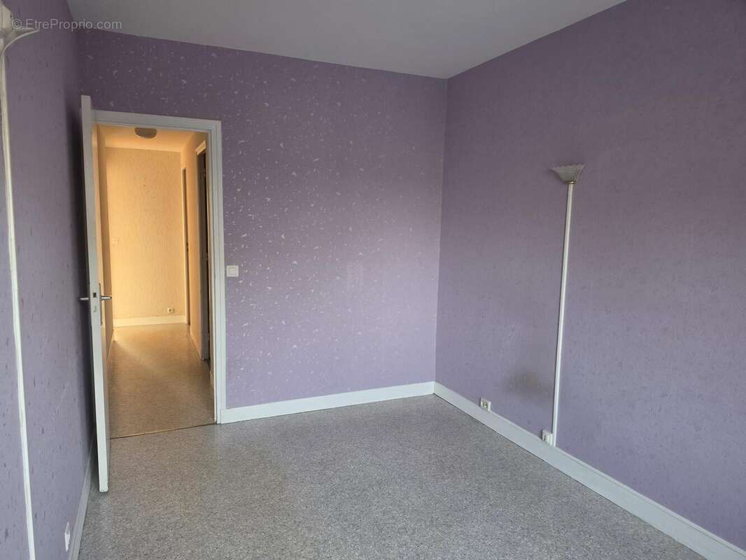 Photo 5 - Appartement à FECAMP