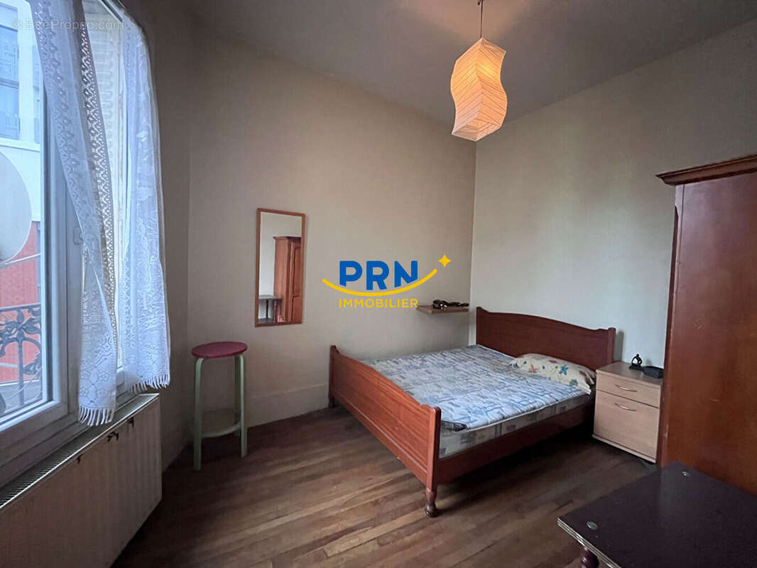 Commerce à VITRY-SUR-SEINE