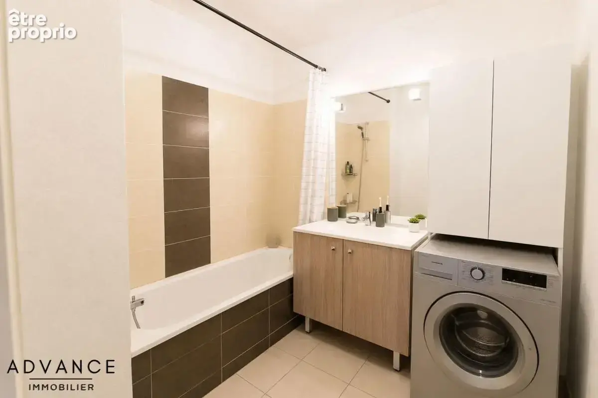  exclusivité — une pépite à launaguet (31140)  - photo 5