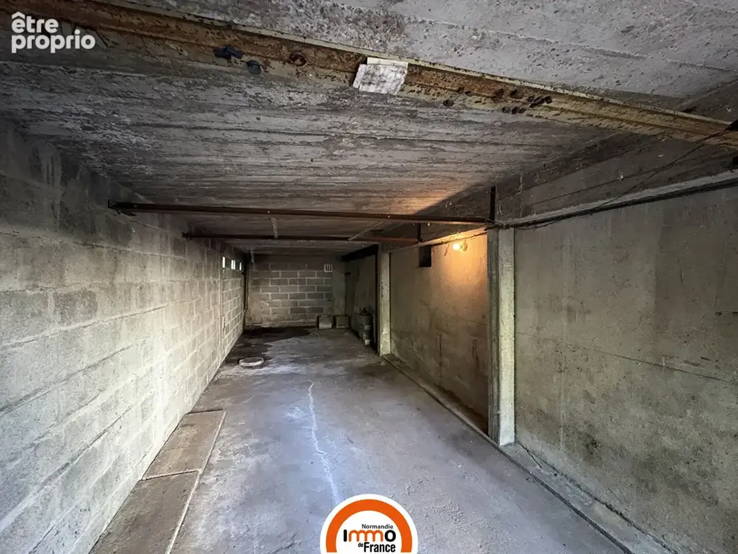 Maison Evreux 5 pièce(s) 123 m2 - photo 9