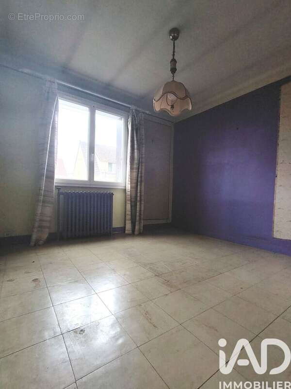 Photo 5 - Maison à ORSAY