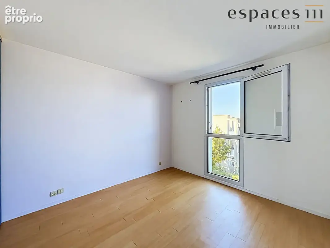 Appartement Montigny Le Bretonneux  3 pièce(s) 69.28 m2 - photo 6