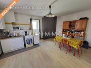 Appartement à ANNONAY